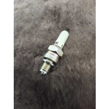 MTYL Arora Cappuccino 50 125 (Karburatör) Uyumlu 0rj (Tayland) Ngk Buji