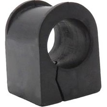 YTT Vıraj Demır Lastıgı On Mercedes Sprınter B901>B903 95>06 A9013230185