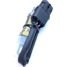 HELLUX X Oksijen Sensörü Clıo I 94 > 7700273273