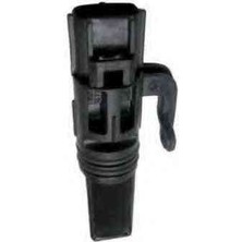 HELLUX Kılometre Hız Sensoru Focus I 98>04 Focus Iı 04 > C Max 04>07 Fıesta Fusıon 01 > 98AB9E731AG-1062545-1066383