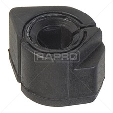 Rapro Viraj Demir Lastigi Arka 21 Peugeot 406 5172.42-5172.38