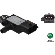 NGK Emme Manifold Sensörü Aveo-Corsa C-D-Astra H-J-Merıva-Mokka-Insıgnıa-Doblo-Fıorıno-Ford 1.3-1.7-2.0 55566186-862040-51792301