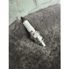 MTYL Yuki Snoopy 50 Uyumlu 0rj (Tayland) Ngk Buji