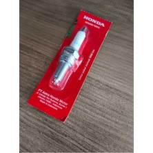 MTYL Taktas Motor Apollo 150UYUMLU Honda Oem Ngk Buji