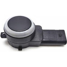 HELLUX Park Sensoru On Dıs Pts Mercedes W169 W245 W204 W212 C207 W221 W166 A2125420118