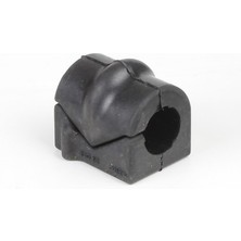 YTT On Vıraj Demır Lastıgı 21MM Astra H-Merıva A-Combo C 350161-13125492