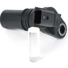 Bosch Krank Mılı Konum Sensoru Mercedes OM607 OM622 W176 W246 C117 W415 W447 . Renault Megane Clıo Captur Kangoo Fluence Trafıc 1.5dci K9K 1.6dci R9M A6079050300-8200885209-237313810R