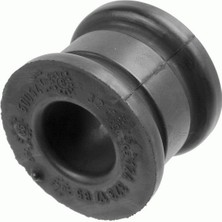 LEMFORDER Vıraj Demır Lastıgı On Mercedes W201 W124 A1243233785