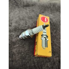 MTYL Kanuni Ronny Suyumlu 0rj (Tayland) Ngk Buji