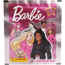 Popüler Sepet Panini  Çıkartma Paketi
