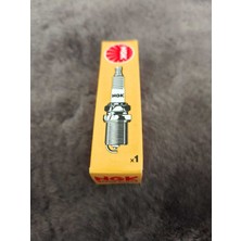 MTYL Asya Polo 50 Uyumlu 0rj (Tayland) Ngk Buji