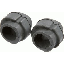 LEMFORDER Viraj Demir Lastığı Ön 29967 01 29 mm Passat-A4-A6 97-04 4550359045