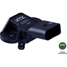 NGK Basınç Sensörü Golf5-Jetta-Polo-A3-Leon 1.2-1.6 Bgu-Bse-Cgpa-Cgpb 06B906051