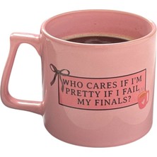 Mio Life Rory Gilmore Finals Kupa