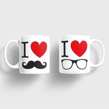 Mio Life I U Kupa Takımı