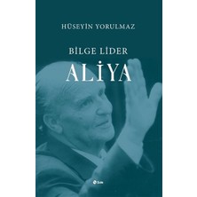 Bilge Lider Aliya