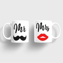 Mio Life Mr. Mrs. Kupa Takımı