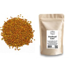 Baltea Zerdeçal Çayı 300G
