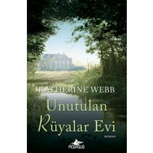 Unutulan Rüyalar Evi