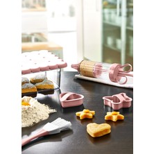 Royaleks Group Cookie Pasta Seti ROYALEKS-CK-127