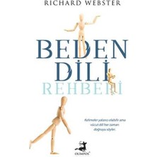 Beden Dili Rehberi
