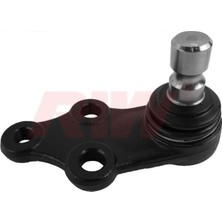 RIW Rıw HY1019 - Rotil Ön Sol/sağ Alt Sportage Iıı Sl 2010-