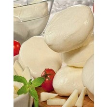 Hatay Tadım Gastronomi Lezzetleri | Hatay Yöresel Lavaş Peyniri 1 kg