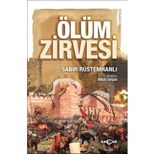 Ölüm Zirvesi