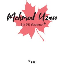 Bir Dil Yaratmak