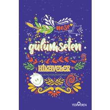 Gülümseten Hikayeler