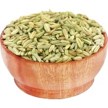 Royal Baharat Rezene Tüm Deluxe Seri Organik Lezzetli 100 gr