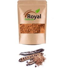 Royal Baharat Harnup Tozu Deluxe Seri Organik Lezzetli 250 gr