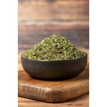 Royal Baharat Nane Kurusu Deluxe Seri Organik Lezzetli 100 gr