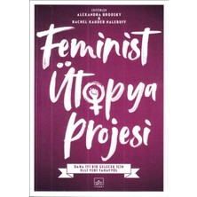 Feminist Ütopya Projesi