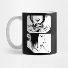 Mio Life Nana (Manga) - Ai Yasawa Kupa