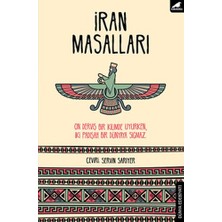 Iran Masalları