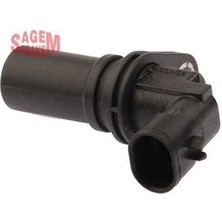 Sagem 50125 - Krank Mil Sensörü Astra J-H-Corsa C-D-Doblo-Punto-Egea-Lınea-Palıo-Bıpper-Nemo 1.3 Mjtd-Cdtı-Hdı-Dth Dtj-Dtc 4708543-1920.SQ