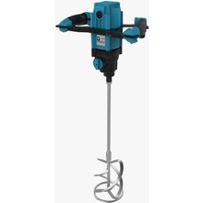 Cat Power 3008 Boya ve Harç Karıştırıcı 2050 Watt