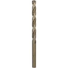 Bosch Hss-Co Dın 338 4 mm Metal Matkap Ucu