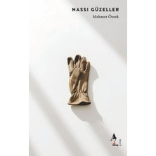 A7 Kitap Nassı Güzeller [paperback] [jan 15, 2025] Mehmet Öztek