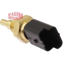 Sagem 70160 - Hararet Müşürü Fıat Marea-Bravo-Brava-Albea Alfa Romeo 147-156-166 1.2 1.6 1.8 1.9jtd 2.0 2.4