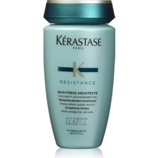 Kerastase Yıpranmış Saçlar Için Onarıcı Şampuan