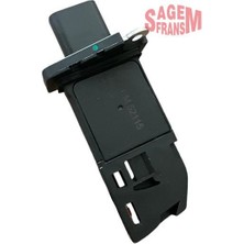 Sagem 52115 - Maf Sensoru 2.2d Defender L316 07 16 Dıscovery Sport L550 14 Freelander 2 L359 07 14 R.r Evoque L538 11 19 Ford Transıt Mondeo Fıesta Peugeot Boxer Volvo S60