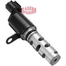 Sagem 27108 - Yag Kontrol Valfı Hyundaı I30 - Kıa Ceed 1.4 -1.6 Benzınlı 2007-2012
