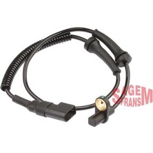 Sagem 60200 - Arka Abs Sensoru Sag-Sol Connect 1.8tdcı 02 13 BOY:555MM