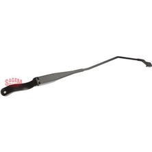 Sagem 26408 - Silecek Dış Kolu Doblo Iıı Ön Sağ