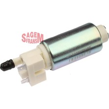 Sagem 30106 - Benzin Yakıt Pompa Clıo Iı - Kangoo 1.4