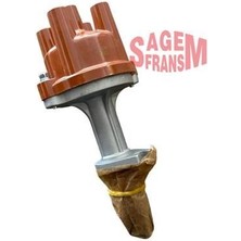 Sagem 77032 - Distribütor Komple R9-R11