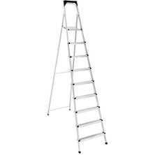 Sm Saraylı Jackson Merdiven 8+1