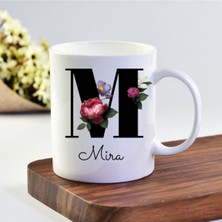 Mio Life Mira Isimli Kupa Bardak